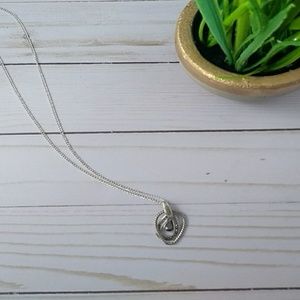 B3G1 Necklace